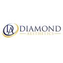 Diamond Aesthetics logo